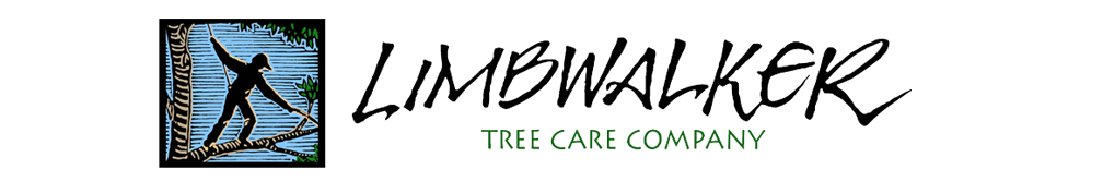Limbwalker Tree Care Company